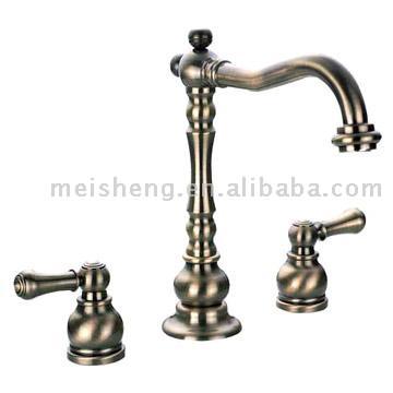 Armaturen (8 ") (Armaturen (8 "))