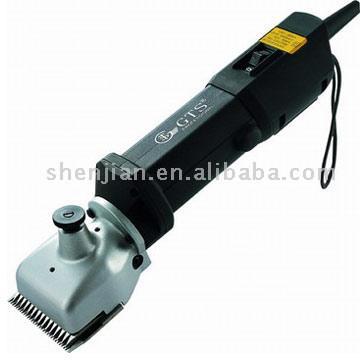  Large Animal Clipper ( Large Animal Clipper)