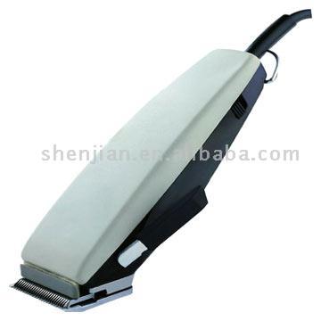  Hair Clipper (Hair Clipper)