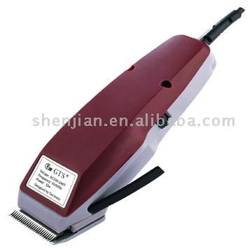  Hair Clipper (Hair Clipper)