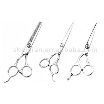  Scissors ( Scissors)