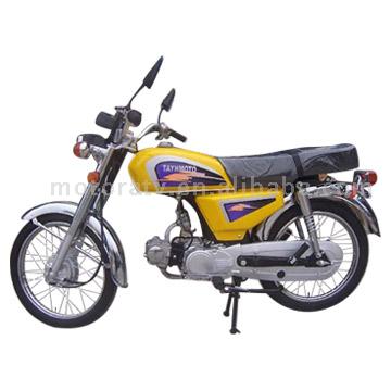  200CC Dirt Bike (Dirt Bike 200CC)