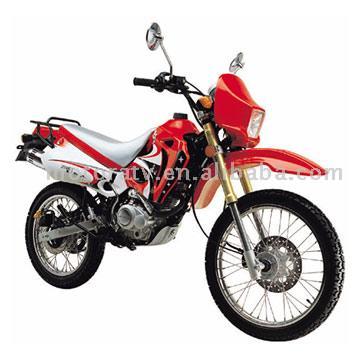  Dirt Bike 250cc Inver Shock Only USD 680 (Dirt Bike 250cc Shock Inver seulement USD 680)