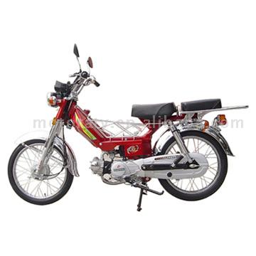 Motorcycle Only USD 185 (Seule moto 185 USD)