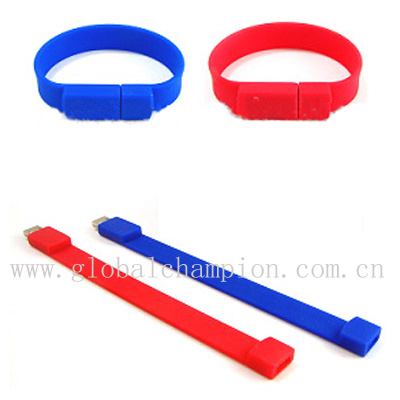  USB Flash Drive