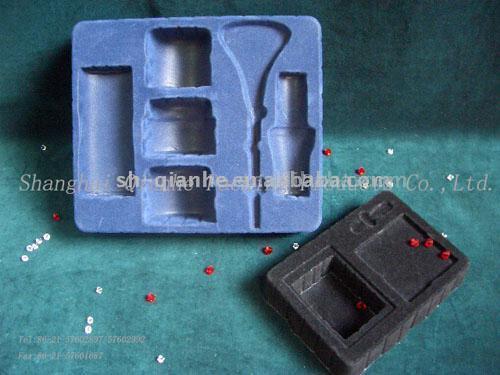  Plastic Tray ( Plastic Tray)