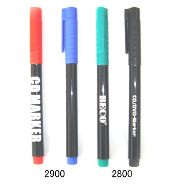  CD Marker ( CD Marker)