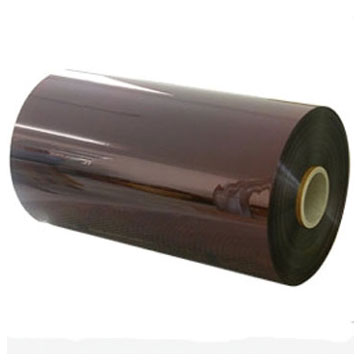  125 Micron Polyimide Films (125 микрон ПИ фильмов)