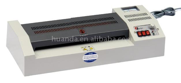  HD-320 Photo Laminator ( HD-320 Photo Laminator)