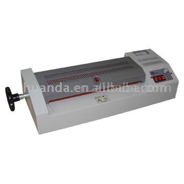  Photo Laminator HD-320