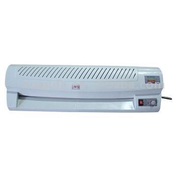  Photo Laminator WM-430 ( Photo Laminator WM-430)