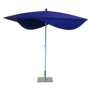  16-Panel Umbrella ( 16-Panel Umbrella)