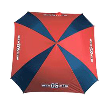  Golf Umbrella (Golf Umbrella)