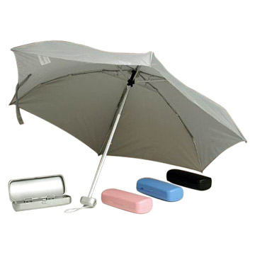  Mini Umbrella ( Mini Umbrella)