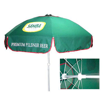  Parasol ( Parasol)