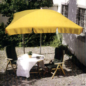  Parasol ( Parasol)