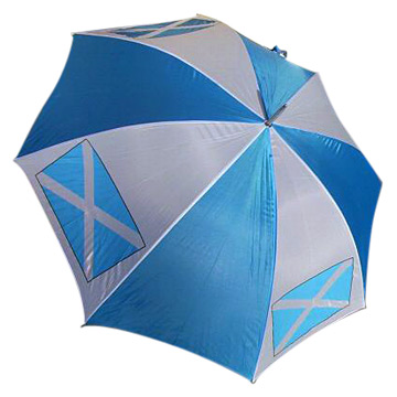  Fishing Umbrella ( Fishing Umbrella)
