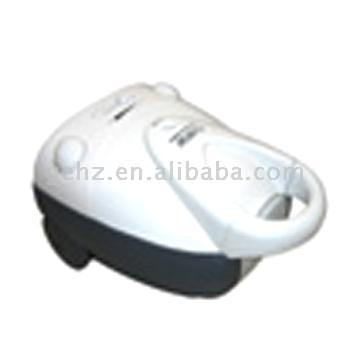  Vacuum Cleaner (Aspirateur)