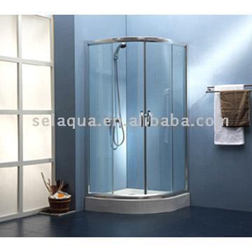 Dusche Zimmer S-3805 (Dusche Zimmer S-3805)