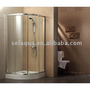 Dusche Zimmer SN-03 (Dusche Zimmer SN-03)