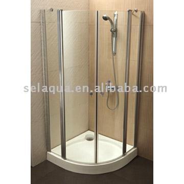  Shower Room (S-2803) (Душевая комната (S 803))