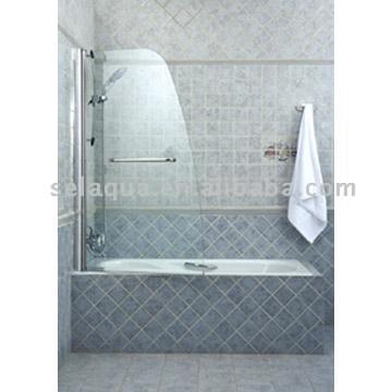  Bathtub Panel (S-2807) ( Bathtub Panel (S-2807))