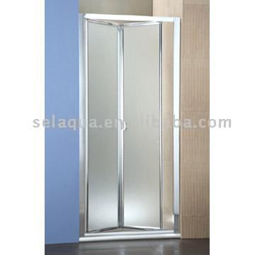  Shower Screen (K Door) (Douche Screen (K Door))