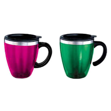  Travel Mug ( Travel Mug)