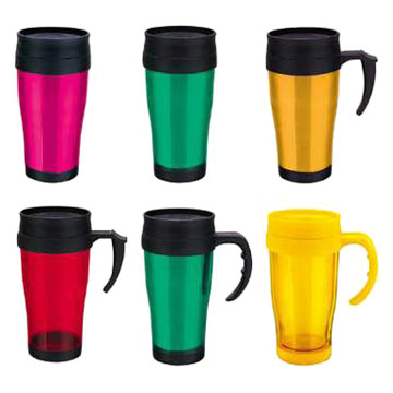  Travel Mug ( Travel Mug)
