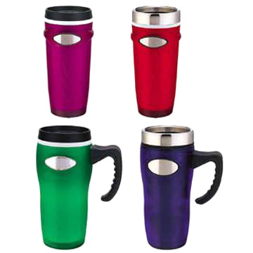  Travel Mug ( Travel Mug)