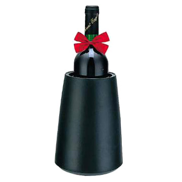  Bottle Cooler ( Bottle Cooler)