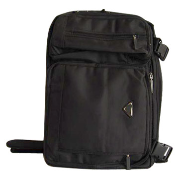  Backpack ()