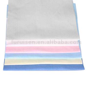  Microfiber Non-Woven Wipes ( Microfiber Non-Woven Wipes)