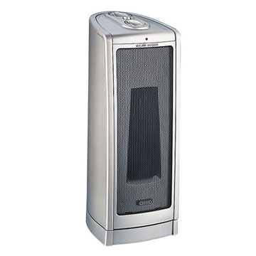  Ceramic Heater ( Ceramic Heater)