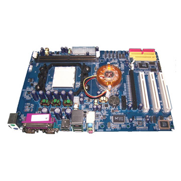  MP4 DVD Player (MP4 Lecteur DVD)