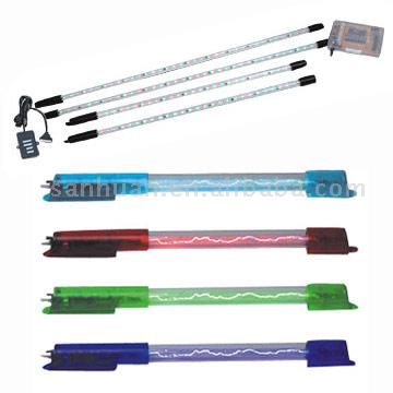 Neon Light Rods & Neon Under Car Kits ( Neon Light Rods & Neon Under Car Kits)
