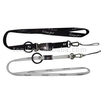  Bottle Holder Lanyard ( Bottle Holder Lanyard)
