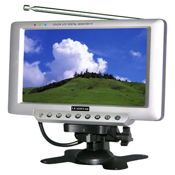  Car Video System ( Car Video System)