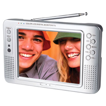  Car Video System ( Car Video System)