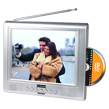  Car Video System ( Car Video System)