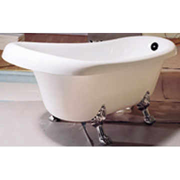  Massage Bathtub