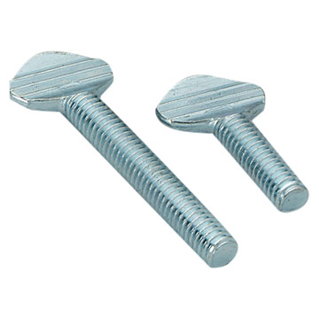  Thumb Screws (Thumb Screws)