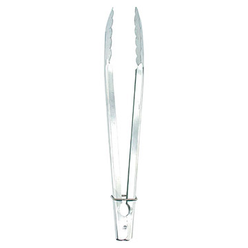  Cake Holder ( Cake Holder)