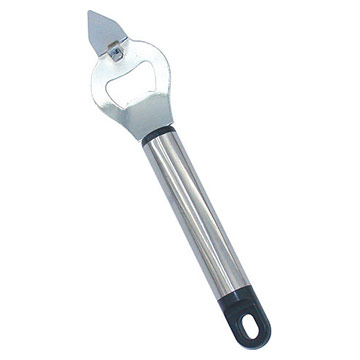  Can Opener ( Can Opener)