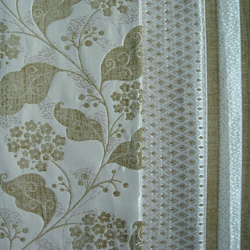  Dyed Fabric ( Dyed Fabric)