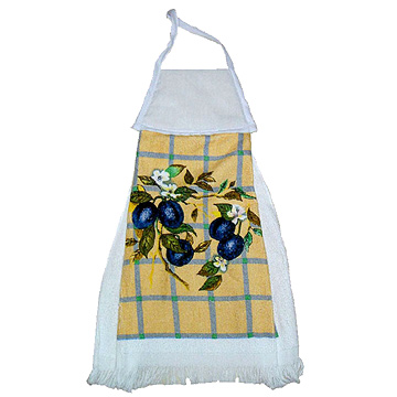  Dish Towel ( Dish Towel)
