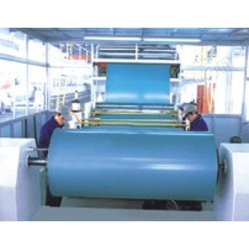  Aluminum Composite Panel (Aluminium Composite Panel)