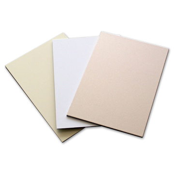  Aluminum Plastic Composite Panel ( Aluminum Plastic Composite Panel)