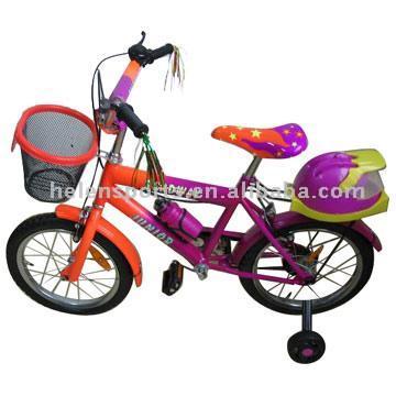  Bicycle ( Bicycle)
