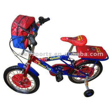  Bicycle ( Bicycle)